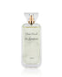 La Symphonie Parfum for Women by Claude Marsal
