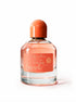Feeling Lavish Eau De Parfum Pour Femme By Sofia Belluci