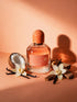 Feeling Lavish Eau De Parfum Pour Femme By Sofia Belluci