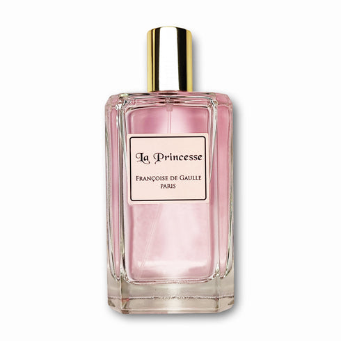 La Princesse Parfum for Women by Françoise de Gaulle