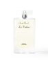 Le Violon Parfum for Men by Claude Marsal