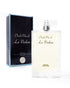 Le Violon Parfum for Men by Claude Marsal