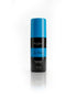 Le Violon Deodorant for Men – Claude Marsal Parfum