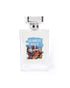 Los Angeles Walls Eau de Parfum for Men by Graffiti