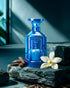 Louis XIV Parfum for Men by Edouard Matisse