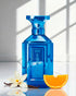 Louis XIV Parfum for Men by Edouard Matisse