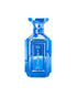Louis XIV Parfum for Men by Edouard Matisse