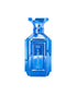 Louis XIV Parfum for Men by Edouard Matisse