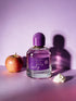 Feeling Lucky Eau de Parfum for Women by Sofia Belluci