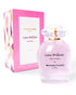 Luna Brillante Eau de Parfum for Women by Rossano Cortini