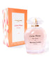 Luna Piena Eau de Parfum for Women by Rossano Cortini