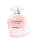 Luna Piena Eau de Parfum for Women by Rossano Cortini
