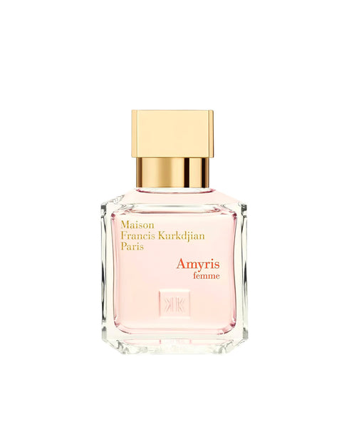 Amyris Femme Eau de Parfum For Women by Maison Francis Kurkdjian 2.4 oz