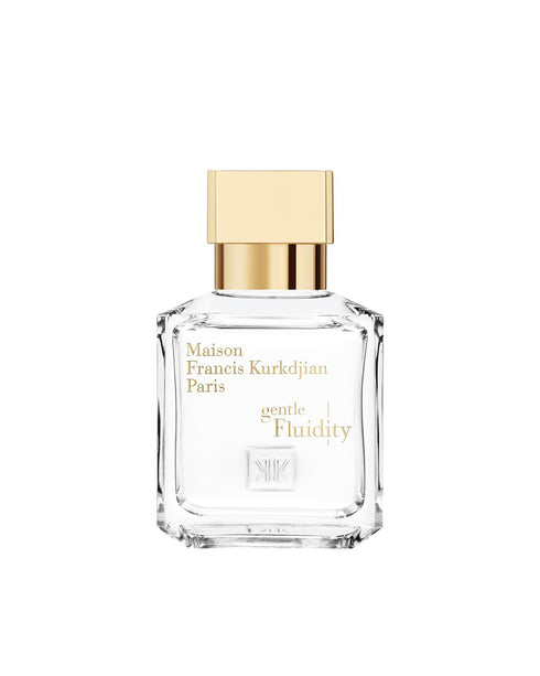 Gentle Fluidity Gold Eau de Parfum Unisex by Maison Francis Kurkdjian 2.4 oz