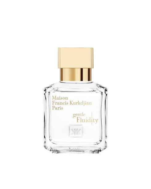 Gentle Fluidity Gold Eau de Parfum Unisex by Maison Francis Kurkdjian 2.4 oz