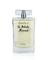 La Mélodie Maximal Parfum for Men by Claude Marsal