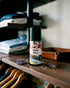 Miami Walls Deodorant for Men – Graffiti Parfums