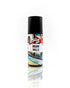 Miami Walls Deodorant for Men – Graffiti Parfums