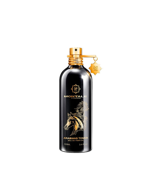 Arabians Tonka Eau de Parfum Unisex by Montale 3.4 oz