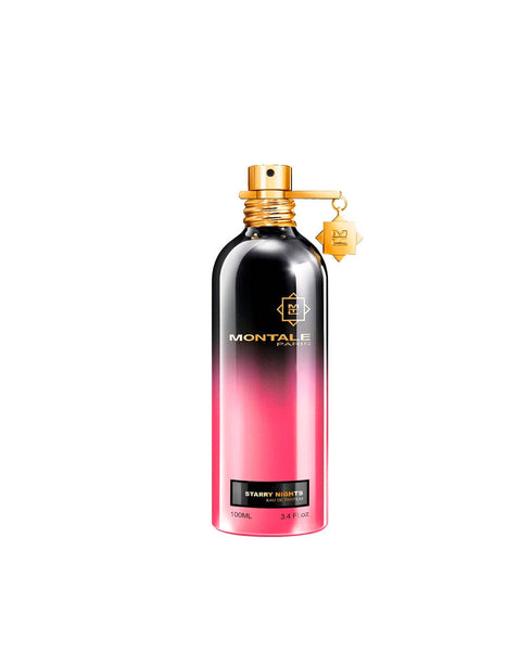 Starry Nights Eau de Parfum Unisex by Montale 3.4 oz
