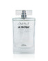 La Musique Parfum for Men by Claude Marsal
