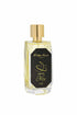 Goddess Nix Eau de Parfum for Women by Phillippe Renoir