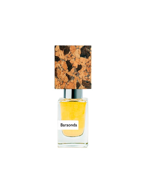 Baraonda Extrait de Parfum Unisex by Nasomatto 1 oz