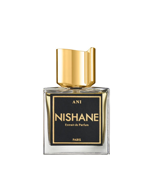Ani Eau de Parfum Unisex by Nishane 3.4 oz
