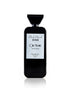 Or Noir Parfum for Women by Claude Marsal
