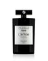 Or Noir Parfum for Men by Claude Marsal