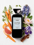 Or Noir Parfum for Women by Claude Marsal