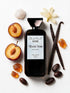Titane Noir Parfum for Women by Claude Marsal