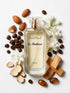 Le Batteur Parfum for Women by Claude Marsal