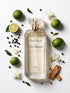 La Chanson Parfum for Women by Claude Marsal