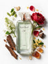 Étoiles Parfum for Women by Claude Marsal