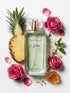 La Guitare Parfum for Women by Claude Marsal