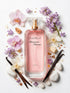 Harmonie Parfum for Women by Claude Marsal