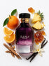 Violette Parfum for Women by Claude Marsal