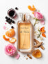 Le Violon Parfum for Women by Claude Marsal