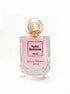 Notte Romana Donna Eau de Parfum for women by Duccio Passolini