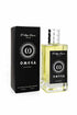 Omega Eau de Parfum for Men by Phillippe Renoir