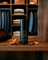 Or Noir Edition Noir Deodorant for Men – Claude Marsal Parfum