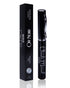Or Noir Edition Noir 5mL Pen Atomizer – Claude Marsal Parfum
