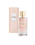 Or Rose Eau de Parfums for Women By Gerard Monet