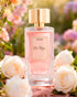 Or Rose Eau de Parfums for Women By Gerard Monet
