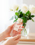 Or Rose Eau de Parfums for Women By Gerard Monet
