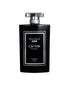 Or Noir Parfum for Men by Claude Marsal