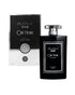Or Noir Parfum for Men by Claude Marsal