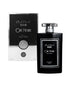 Or Noir Parfum for Men by Claude Marsal