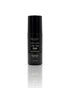 Or Noir Edition Noir Deodorant for Men – Claude Marsal Parfum